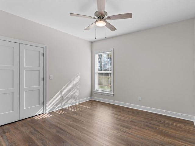 437 County Road 758, Enterprise, AL 36330