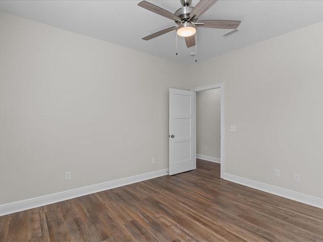 437 County Road 758, Enterprise, AL 36330