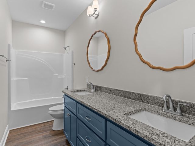 437 County Road 758, Enterprise, AL 36330