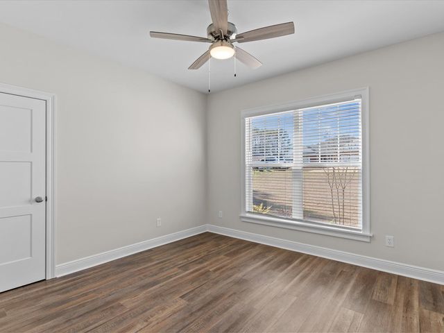 437 County Road 758, Enterprise, AL 36330