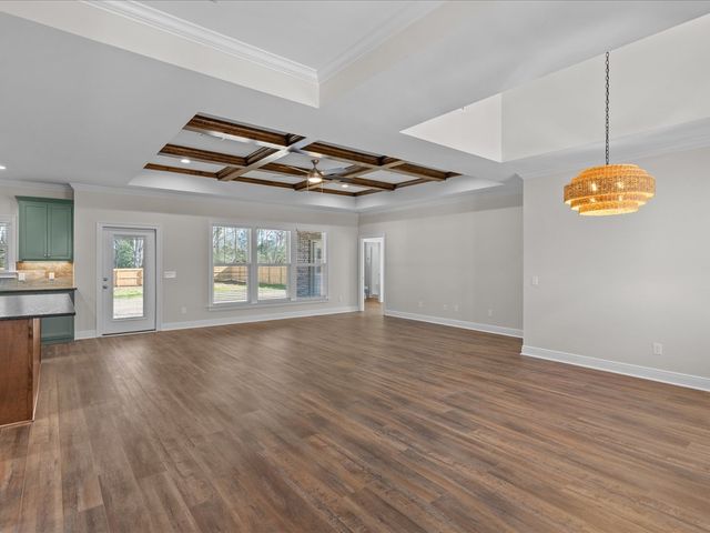 437 County Road 758, Enterprise, AL 36330