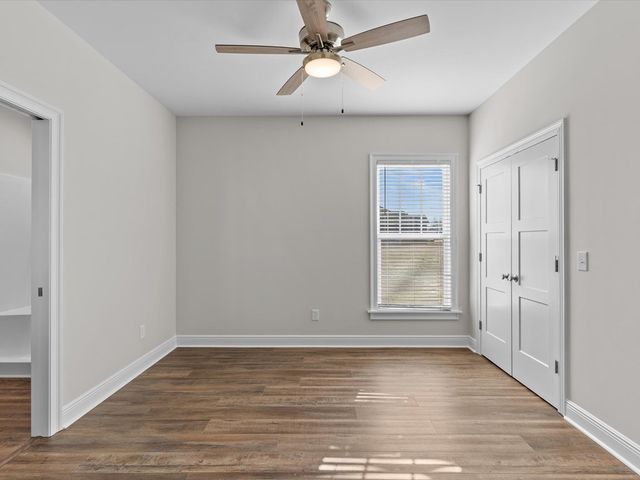 437 County Road 758, Enterprise, AL 36330