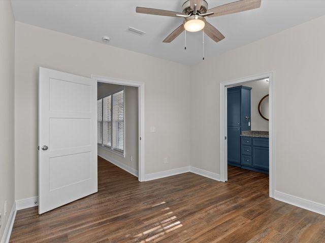 437 County Road 758, Enterprise, AL 36330