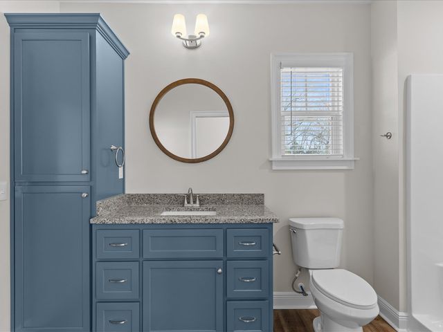 437 County Road 758, Enterprise, AL 36330