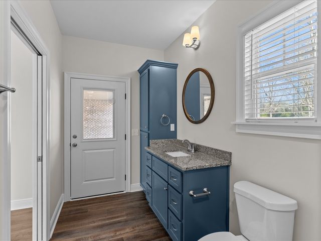 437 County Road 758, Enterprise, AL 36330