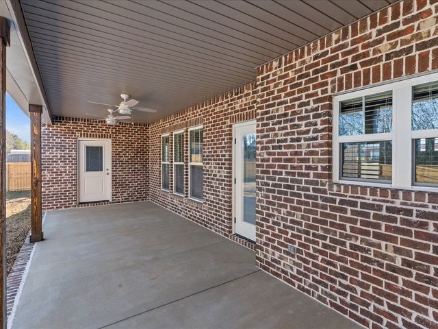 437 County Road 758, Enterprise, AL 36330