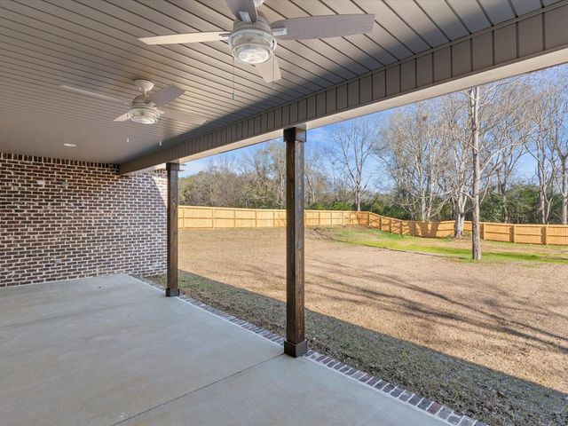 437 County Road 758, Enterprise, AL 36330