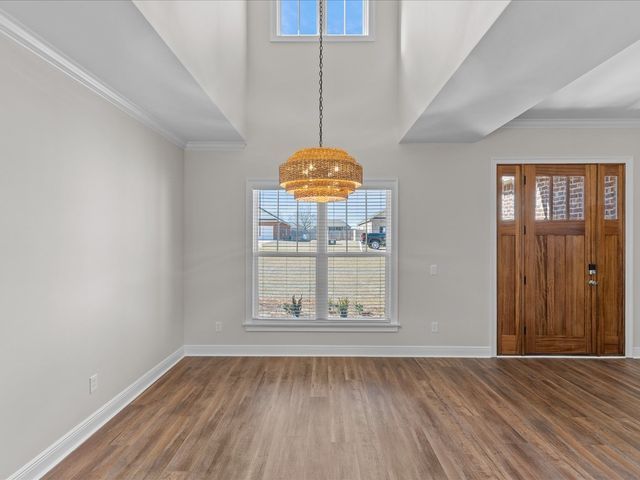 437 County Road 758, Enterprise, AL 36330