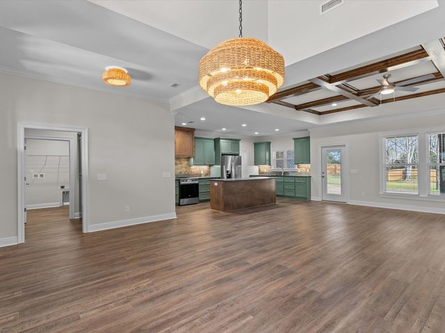 437 County Road 758, Enterprise, AL 36330