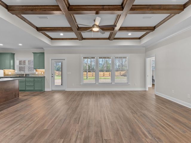 437 County Road 758, Enterprise, AL 36330