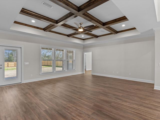 437 County Road 758, Enterprise, AL 36330