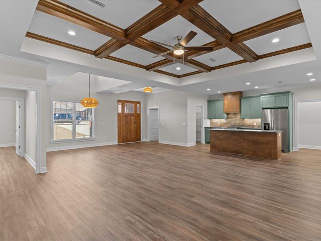 437 County Road 758, Enterprise, AL 36330