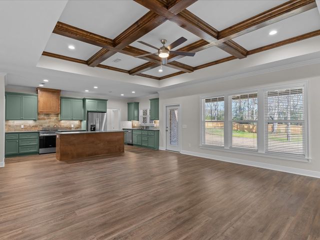 437 County Road 758, Enterprise, AL 36330