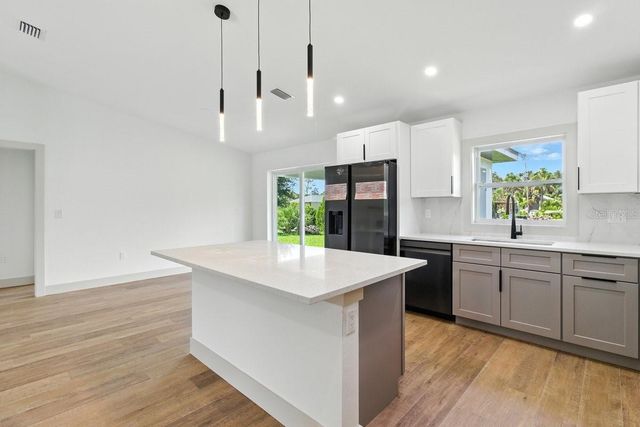 2692 PRETZEL LANE, North Port, FL 34286