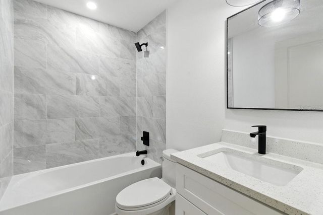 2692 PRETZEL LANE, North Port, FL 34286