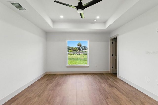 2692 PRETZEL LANE, North Port, FL 34286