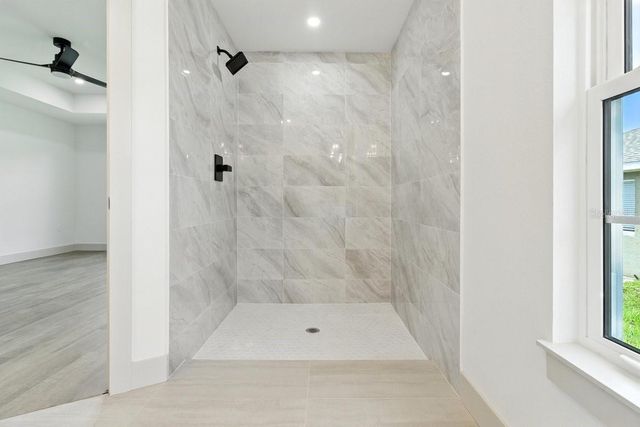 2692 PRETZEL LANE, North Port, FL 34286