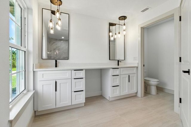 2692 PRETZEL LANE, North Port, FL 34286