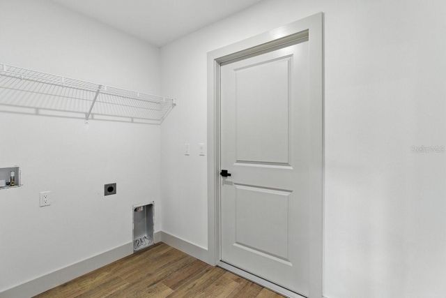 2692 PRETZEL LANE, North Port, FL 34286