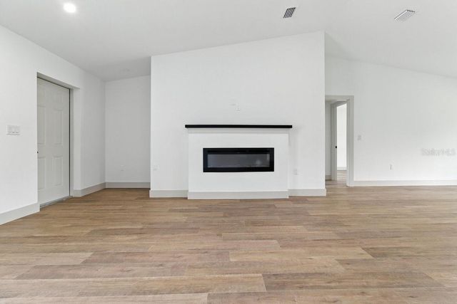 2692 PRETZEL LANE, North Port, FL 34286