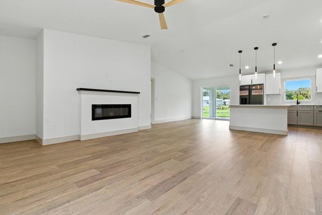 2692 PRETZEL LANE, North Port, FL 34286