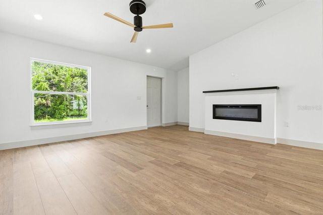 2692 PRETZEL LANE, North Port, FL 34286