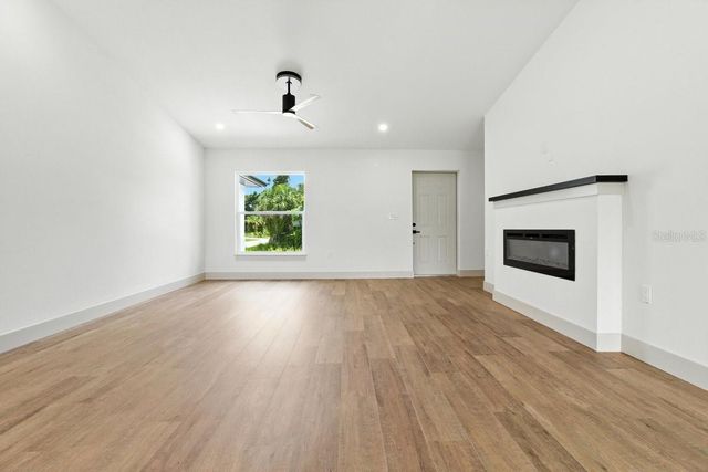 2692 PRETZEL LANE, North Port, FL 34286