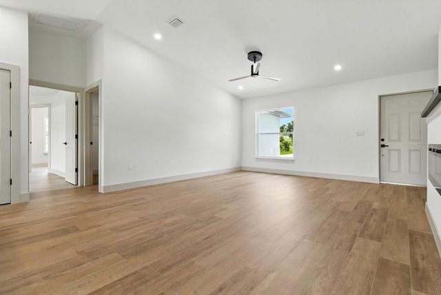 2692 PRETZEL LANE, North Port, FL 34286