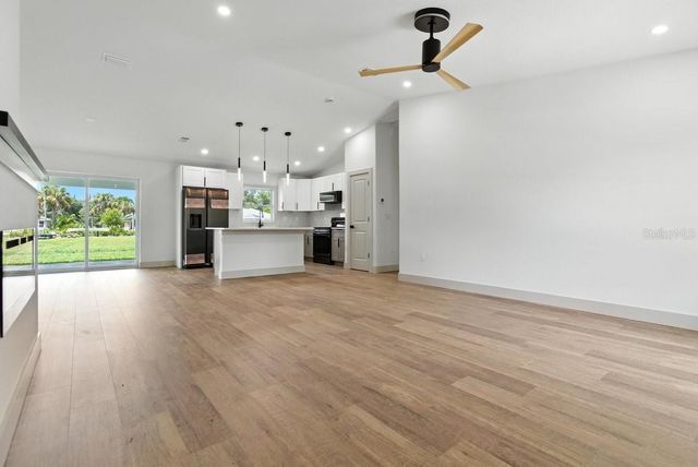 2692 PRETZEL LANE, North Port, FL 34286