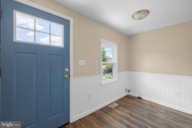 218 CINDER ST, Birdsboro, PA 19508