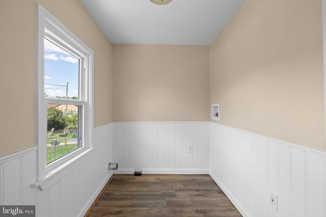 218 CINDER ST, Birdsboro, PA 19508