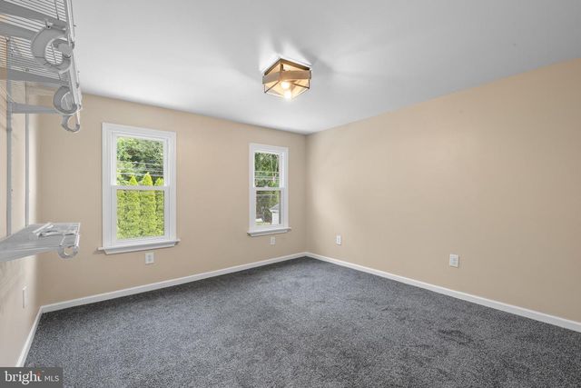 218 CINDER ST, Birdsboro, PA 19508