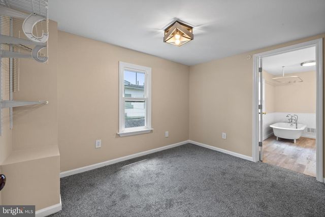 218 CINDER ST, Birdsboro, PA 19508