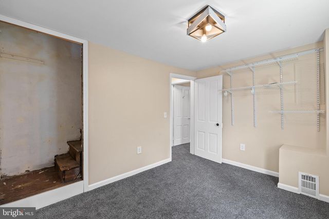 218 CINDER ST, Birdsboro, PA 19508