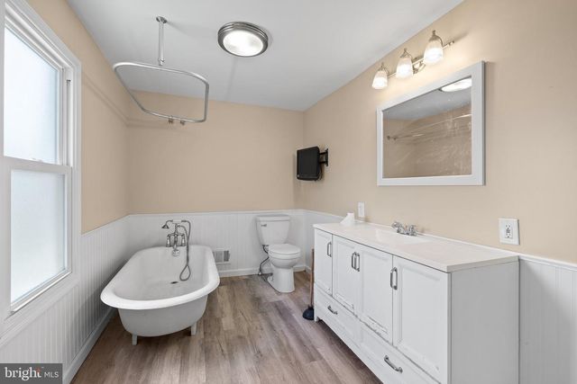218 CINDER ST, Birdsboro, PA 19508