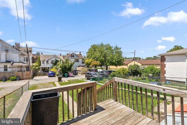 218 CINDER ST, Birdsboro, PA 19508
