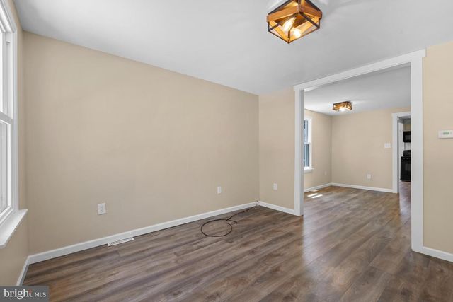 218 CINDER ST, Birdsboro, PA 19508
