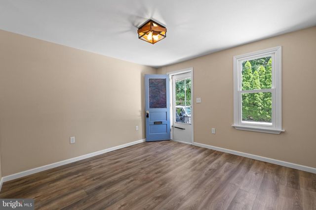 218 CINDER ST, Birdsboro, PA 19508