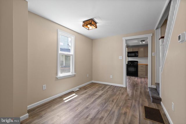 218 CINDER ST, Birdsboro, PA 19508