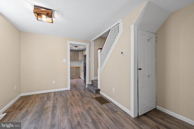 218 CINDER ST, Birdsboro, PA 19508