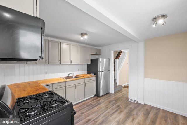 218 CINDER ST, Birdsboro, PA 19508