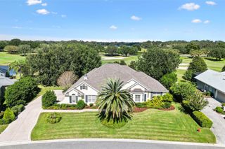 664 TERNBERRY FOREST DRIVE, The Villages, FL 32162