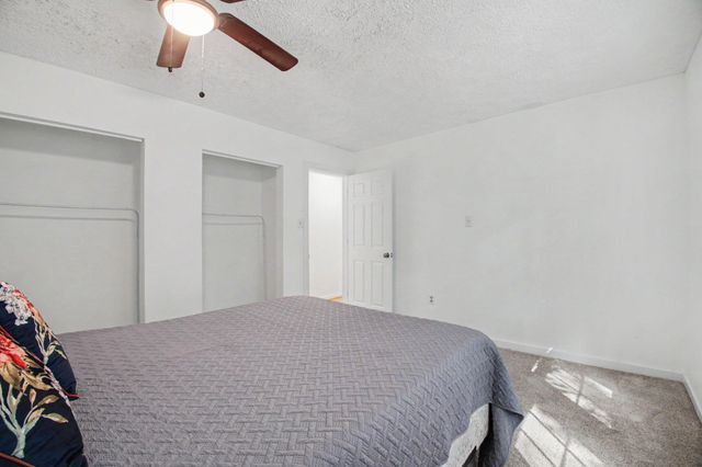 215 SPOTSWOOD RD, Locust Grove, VA 22508