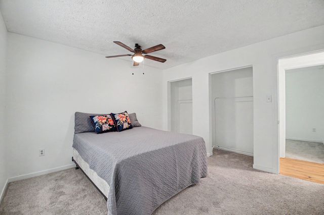 215 SPOTSWOOD RD, Locust Grove, VA 22508