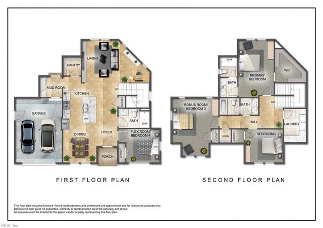 585 Princess Anne RD, Virginia Beach, VA 23457