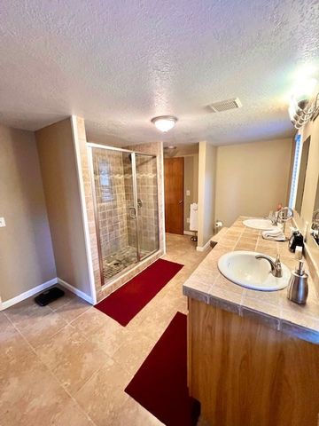 23 Moseley Way, Robbinsville, NC 28771