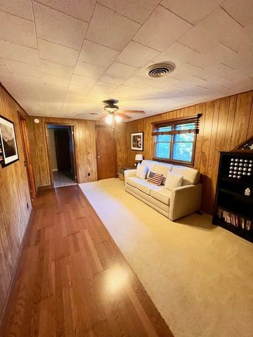 23 Moseley Way, Robbinsville, NC 28771