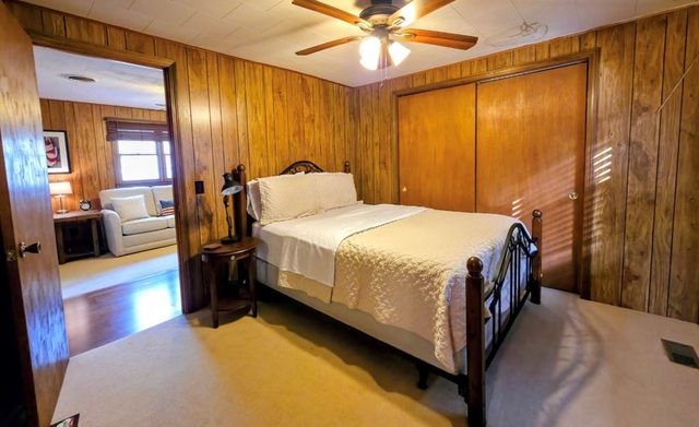 23 Moseley Way, Robbinsville, NC 28771