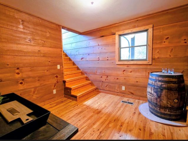 23 Moseley Way, Robbinsville, NC 28771