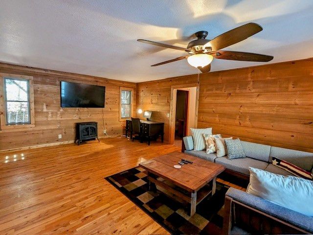 23 Moseley Way, Robbinsville, NC 28771